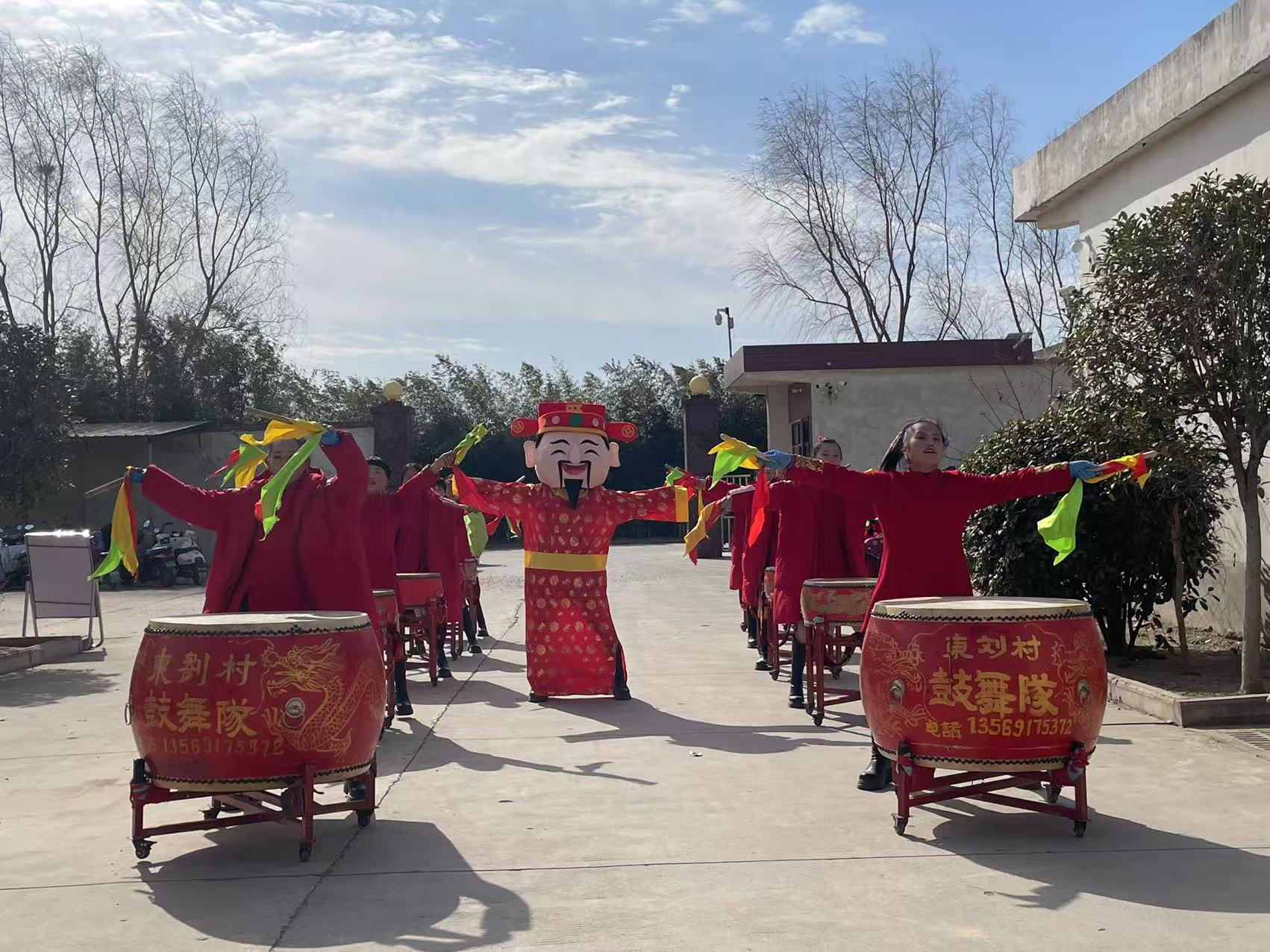 8dd6b0be5b412ccce2d9f9166e64eb5